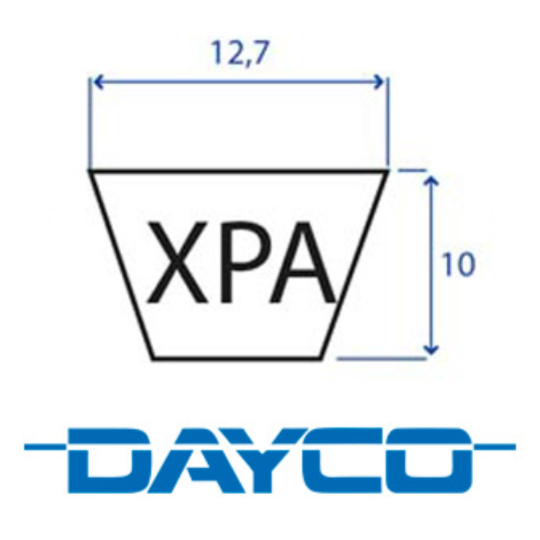 205.XPA1032